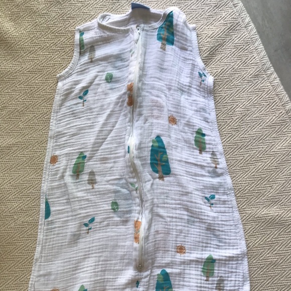 Baby boy bundle -20 items - Picture 3 of 7